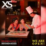 Nalini Negi Instagram - Brand : @xsbarandlounge Client : @vikramraimedhi Photographer : @deepak_das_photography @kakali_das_photography Make up & Hair : @manjitchetri Costume : @n.e.i.f.t Guwahati