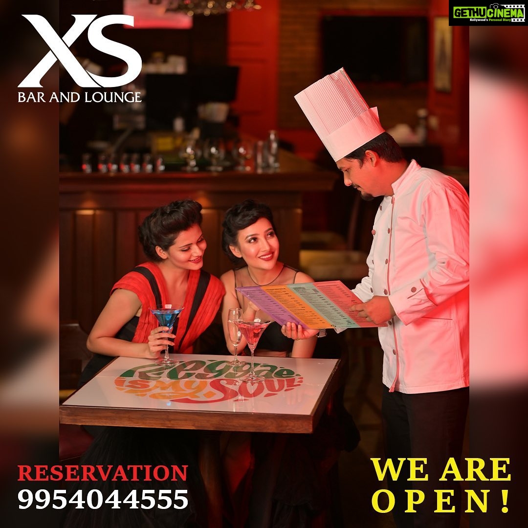 Nalini Negi Instagram - Brand : @xsbarandlounge Client : @vikramraimedhi Photographer : @deepak_das_photography @kakali_das_photography Make up & Hair : @manjitchetri Costume : @n.e.i.f.t Guwahati