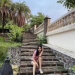Nalini Negi Instagram - #pictureoftheday #picture #mood #love #outdoor #random #love #posing #happiness #blessed #gratitude #smile #potrait #like #follow #shoutout #shouts #instalove #instahappy #instafashion #style #attitude