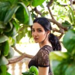 Nalini Negi Instagram - Real Eyes, Realise, Real Lies. Make up & Hair: @ankitamanwanimakeupandhair #pictureoftheday #thoughtoftheday #thoughts #motivation #instalove #instagram #instadaily #instalike #fashion #style #attitude #shoutout #shoutoutforshoutout #potrait #bhfyp #blessed #happiness #gratitude #nalininegi