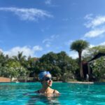 Nalini Negi Instagram - 🏊‍♀️📸🏝🏡 #popular #instagram #trending #follow #love #viral #like #instagood #explorepage #photography #explore #likeforlikes #followforfollowback #tuesday #fashion #instadaily #famous #photooftheday #gratitude #likes #picoftheday #memes #beautiful #model #cute #followme #style #beauty #funny #photo