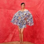 Nalini Negi Instagram - Brand : @zenscouture by Zenab Alika Photographr: Mohit Holani Model : @nalininegi Jewellery: @being.by.ps Makeup Artists: @glam.by.aimy Hair: @aisha4u.s Styling: @theaedit . . #trending #viral #instagram #love #explorepage #explore #instagood #fashion #follow #tiktok #like #likeforlikes #followforfollowback #photography #india #trend #instadaily #memes #music #style #trendingnow #reels #foryou #likes #photooftheday #model #beautiful #bollywood #bhfyp #insta