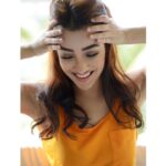 Nalini Negi Instagram - A throwback to better times and even better memories. 📸 @shazzalamphotography #throwbacktimes #throwback #throwbacktuesday #pictureoftheday #shooting #mood #thoughts #happiness #smile #blessed #gratitude🙏 #fashionblogger #instafam #likeforlikes #followforfollow