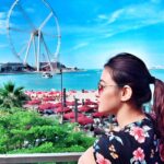 Nalini Negi Instagram - Life is a game of self which plays hide and seek for ever and ever ...#NN #picoftheday #pictureoftheday #scenic #beauty #posing #travel #traveldiary #likeforlikes #followforfollowback #actor #actorslife #posing #photoshoot #luxurylifestyle #blessed #god #alhumdulillah #girls #fashion #attitude #style#blogger #fashionblogger