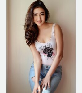 Nalini Negi Instagram - @shazzalamphotography #instaactor #instagram #photographer #photoshoot #picoftheday #pictureoftheday #ootd #fashion #fashionista #fashionable #fitness #happiness #smile #blessed #god #alhamdulillah #likeforlikes #likeforfollow #followforfollowbacks #follow#photographer #instapic #instahub #instasmile #actor#nofilter#style #lifestyle#blogger #fashionblogger