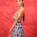 Nalini Negi Instagram - Brand : @zenscouture by Zenab Alika Photographr: Mohit Holani Model : @nalininegi Jewellery: @being.by.ps Makeup Artists: @glam.by.aimy Hair: @aisha4u.s Styling: @theaedit . . #fashionlovers #outfitoftheday #fashionweek #fashionaddict #fashionistas #fashiongram #fashionstyle #fashionable #fashionista #style #shoot #shooting #pose #style #likesforlike #followforfollowback #followers #mood #posing #grateful #gratitude #happiness #blessed #bhfyp #love #outfits #picoftheday #picture #pictureperfect