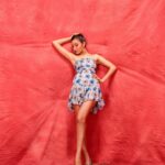Nalini Negi Instagram - Brand : @zenscouture by Zenab Alika Photographr: Mohit Holani Model : @nalininegi Jewellery: @being.by.ps Makeup Artists: @blushwithfiya & @glam.by.aimy Hair: @aisha4u.s Styling: @theaedit . . #resort22 #fashionista #fashionstyle #fashiondesign #fashiondesigner #fashionmodel #picture #pictureoftheday #pics #shooting #shootout #shoot #shootmode #shootlife #fashionnova #fashionista #fashionstyle #fashionmodel #fashiongram #fashiondesigner #hotnessoverload #grateful #blessed #happiness #bhfyp #likesforlike #followforfollowback #love #loveislove #lovestory #loveyou #mood #trending #photography