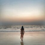Nalini Negi Instagram – 🌅🏝🏊♀️😁
#picture #pictureoftheday #pictures #pictureperfect #somewhere #somewhereonearth #heaven #nature #beachlover #beach #beachvibes #blessed #happiness #grateful #gratitude #loveyourself #travelgram #travel #travelling #traveller #blogger