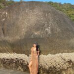 Nalini Negi Instagram – Somewhere on earth 

#throwback #throwbackmemories #pictureoftheday #picture #pictures #pictureperfect #picsart #travel #travelphotography #travelling #traveladdict #travelgram #traveler #blogger #bloggerstyle #traveling #travelstories #traveltheworld #travelphotography #happiness #blessed #gratitude #grateful #loveyourself #loved