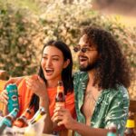 Nalini Negi Instagram – New print campaign for “STOK” is out now !! 

Photographr: Mohit Holani 
Talent @daksh_hairguru 
Agency – @weareasym 
Creatives – 
@Harshdesaix , @chatoro_dj, @dhruv_bh , @farzibong
Art direction @foliageio 
Production – @saloni__d 
HMU @meg071 @makeupcoma_meghna 
Photography assistant @inmytinyworld 
Costume @bershka 

#picoftheday #pictureoftheday #picture #pictures #pictureperfect #pictoftheday #shoot #shooting #shooting #shooter #stok #nalininegi #model #modeling #modelshoot #bhfyp #nalininegi #blessed #happiness #grateful #gratitude