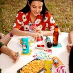 Nalini Negi Instagram – New print campaign for “STOK” is out now !! 

Photographr: Mohit Holani 
Talent @daksh_hairguru @himanshi.whyy @pratiksurvefitness 
Agency – @weareasym 
Creatives – 
@Harshdesaix , @chatoro_dj, @dhruv_bh , @farzibong
Art direction @foliageio 
Production – @saloni__d 
HMU @meg071 @makeupcoma_meghna 
Photography assistant @inmytinyworld 
Costume @bombaybalcony 

#shooting #shoot #shootinglife #modeling #modelshoot #campaign #stock #pic#pictureoftheday #pictureperfect #pictures #mood #attitude #style #fashionstyle #posing #loveyourself #loveforever #fashionista #camera #lifestyle #gratitude #grateful #blessed #happiness #likesforlike #followforfollowback #comment #bhfyp #lifestylephotography Alibaugh