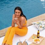 Nalini Negi Instagram – New print campaign for “STOK” is out now !!

 Photographr: Mohit Holani 
Agency – @weareasym 
Creatives – 
@Harshdesaix , @chatoro_dj, @dhruv_bh , @farzibong
Art direction @foliageio 
Production – @saloni__d 
HMU @meg071 @makeupcoma_meghna 
Photography assistant @inmytinyworld 
Costume @bershka 

#shooting #shoot #shootinglife #modeling #modelshoot #campaign #stock #pic#pictureoftheday #pictureperfect #pictures #mood #attitude #style #fashionstyle #posing #loveyourself #loveforever #fashionista #camera #lifestyle #gratitude #grateful #blessed #happiness #likesforlike #followforfollowback #comment #bhfyp #lifestylephotography