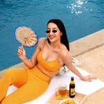 Nalini Negi Instagram – New print campaign for “STOK” is out now !!

Photographr: Mohit Holani 
Agency – @weareasym 
Creatives – 
@Harshdesaix , @chatoro_dj, @dhruv_bh , @farzibong
Art direction @foliageio 
Production – @saloni__d 
HMU @meg071 @makeupcoma_meghna 
Photography assistant @inmytinyworld 
Costume @bershka 

#shooting #shoot #shootinglife #modeling #modelshoot #campaign #stock #pic#pictureoftheday #pictureperfect #pictures #mood #attitude #style #fashionstyle #posing #loveyourself #loveforever #fashionista #camera #lifestyle #gratitude #grateful #blessed #happiness #likesforlike #followforfollowback #comment #bhfyp #lifestylephotography Alibaug