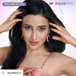 Nalini Negi Instagram – Posted @withregram • @aqualens.in Fearless, Adventurous, Glamours! ✨ 
Show us the real you❤️ 
Take part in the contest by creating a reel and showing us you as you are and stand a chance to win Aqualens products worth Rs. 10,200/- 💸 

Follow these simple steps: ⬇️ 
1. Tap on the audio and click – Use this audio 
2. Record a reel showing the real you! You can put videos, photos, dance, glow up or down, smile anything you like 💕 Show us how you’re using these affirmations to be the #realyou. 
3. Tag @aqualens.in in the caption, follow us and use #SeeMeAsIAm 

Hurry, start creating! 🥰

#Aqualens #ContactLenses #Lenses #WomensDay #SeeMeAsIAm

#pictureoftheday #photoshoot #shooting #blessed #happiness #bhfyp #posing #shootlife #likeforlikes #like #follow #comments #campaign #potrait #photography #modellife #shooting #shoot #loveforever #fashion #style #loveforcamera