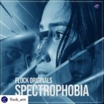 Nalini Negi Instagram – Posted @withregram • @flock_ent Mirror, Mirror on the wall……can we just cover them all? 😖

SPECTROPHOBIA – A Flock Original releasing soon only on Flock app. 

@anand2143
@nalininegi 
@the_h.a__
@official_abhisharma808 
@ravindra_r_patil 
@myself_jishi_na 
@hanifshaikh_dop 
@manmeet6106 
@sumeet_goradia
@saahil_goradia

#flockoriginals #spectrophobia #thrillermovies
#shortfilms #trendingpost #explorepageًًً #flockentertainment