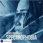 Nalini Negi Instagram - Posted @withregram • @flock_ent Mirror, Mirror on the wall......can we just cover them all? 😖 SPECTROPHOBIA - A Flock Original releasing soon only on Flock app. @anand2143 @nalininegi @the_h.a__ @official_abhisharma808 @ravindra_r_patil @myself_jishi_na @hanifshaikh_dop @manmeet6106 @sumeet_goradia @saahil_goradia #flockoriginals #spectrophobia #thrillermovies #shortfilms #trendingpost #explorepageًًً #flockentertainment