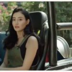Nalini Negi Instagram – Posted @withregram • @flock_ent Kahi yeh phobia contagious to nahi 😟😧

@anand2143
@nalininegi 
@the_h.a__
@official_abhisharma808 
@ravindra_r_patil 
@myself_jishi_na 
@hanifshaikh_dop 
@manmeet6106 
@sumeet_goradia
@saahil_goradia

#flockoriginals #spectrophobia #thrillermovies
#shortfilms #trendingpost #explorepageًًً #flockentertainment