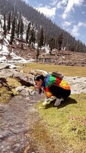 Nalini Negi Instagram - Exploring beauty of Kashmir ❤️

#reels #reelsinstagram #reelitfeelit #reelsvideo #ree #reelkarofeelkaro #reelsviral #reelvideo #reelindia #reelit #reelinstagram #travel #travelblogger #travelphotography #travelgram #réel #reelit #reelkrofeelkro❤️ #reelkarofeelkaro❤ #reelka #trendingreels #trending #trendingnow #trend #trendy #trendalert #trends #happiness #grateful #gratitude #blessed