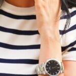 Nalini Negi Instagram – Everylook start with the details. Style the classic @danielwellington watches to elevate your everyday looks. Discover the full collection of Watches & Accessories from their website and get 15% off with my code NALINI15

 #Danielwellington #collaboration #ad #dwindia. Shop my summer look from @danielwellington. Check out this watch & accessory from danielwellington.com and get 15% off with my code “NALINI15″ #danielwellington #collaboration #ad #dwindia

Picture credit : @inmytinyworld 

#picture #pictureoftheday #pictures #pictureperfect #photoshoot #photographer #post #gratitude #loveyourself #instalove #instafam #instafamily #instamood #instafashion #instafashionista #grateful #blessed #happiness #storyofmylife #bhfyp #posing 
#mondaymotivation #monday