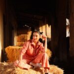 Nalini Negi Instagram - Be More of you , less of them !! Photographr: Mohit Holani MUA @meg071 Outfit @adoshbymeghna . . . . . #picture #pictureoftheday #picturebook #pictureperfect #outfits #outfitoftheday #photoshoot #shooting #shootingday #shoot #modelling #modellife #model #posing #pose #loveforfashion #loveforcamera #selflove #blessed #happiness #gratitude #bhfyp #nalininegi #stylefashion #styleinspo #potrait #potraitphotography #stylefashion #fashionista #fashionstyle #fashionmodel