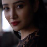 Nalini Negi Instagram - Stay out of my way wearing @sewtableclothing … Thank you for this amazing outfit 💕 Make up & Hair @meg071 Agency @talentgram.agency #reels #reelsinstagram #reelsindia #reels #réel #reelitfeelit #reelkarofeelkaro #reelsvideo #reelkarofeelkaro❤ #reelvideo #reelsindia #reelsviral #reelsinsta #reelsinstagram😍 #reelslovers #reelsofinstagram #trendingreels #trending #trending #trendingnow #trendy #trendylook #trendingnow #reelsviral #reelslovers #reelit #happiness #blessed #gratitude #trendingreels #trendingnow #trendingsongs #trendingsong #trends #trendyfashion #trending #reelindia #reef2reef #ree