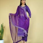 Nalini Negi Instagram - 🦋 #pictureoftheday #picture #outfitoftheday #outfits #ootd #fashionista #mood #stylefashion #attitude #posing #loveforfashion #instalove #instafashion #instastyle #indianwedding #ethnic #ethnicwear #lovefeelings #happiness #blessed #gratitude #bhfyp #nalininegi #wednesday #thoughts #thoughtoftheday #moodedits #moodboard #mood #styleinspiration #styleblogger