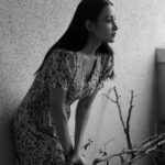 Nalini Negi Instagram - Black & White or Color…??? 🙄 Outfit - @sewtableclothing 📸 @mholani 💄👩🏼‍🦳 @meg071 Agency @talentgram.agency #brand #branding #collaboration #fashion #dresses #shopping #shoppingonline #girls #lpictures #pictureoftheday #picture #pictureperfect #posing #loveforever #portraitphotography #potrait #mood #stylepost #stylediary #instalove #instafashion #instafashionista #blessed #happiness #smile #gratitude #grateful #shooting #shoot #modelling
