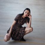 Nalini Negi Instagram - Outfit - @sewtableclothing 📸 @mholani 💄👩🏼‍🦳 @meg071 Agency @talentgram.agency #brand #branding #collaboration #fashion #dresses #shopping #shoppingonline #girls #lpictures #pictureoftheday #picture #pictureperfect #posing #loveforever #portraitphotography #potrait #mood #stylepost #stylediary #instalove #instafashion #instafashionista #blessed #happiness #smile #gratitude #grateful