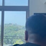 Nalini Negi Instagram - To a better me 🍻 @box_with_aakash #reels #reelsinstagram #reelsindia #reelitfeelit #reelkarofeelkaro #trendingnow #trendingreels #trend #reelsindia #reelsviral #reelsvideo