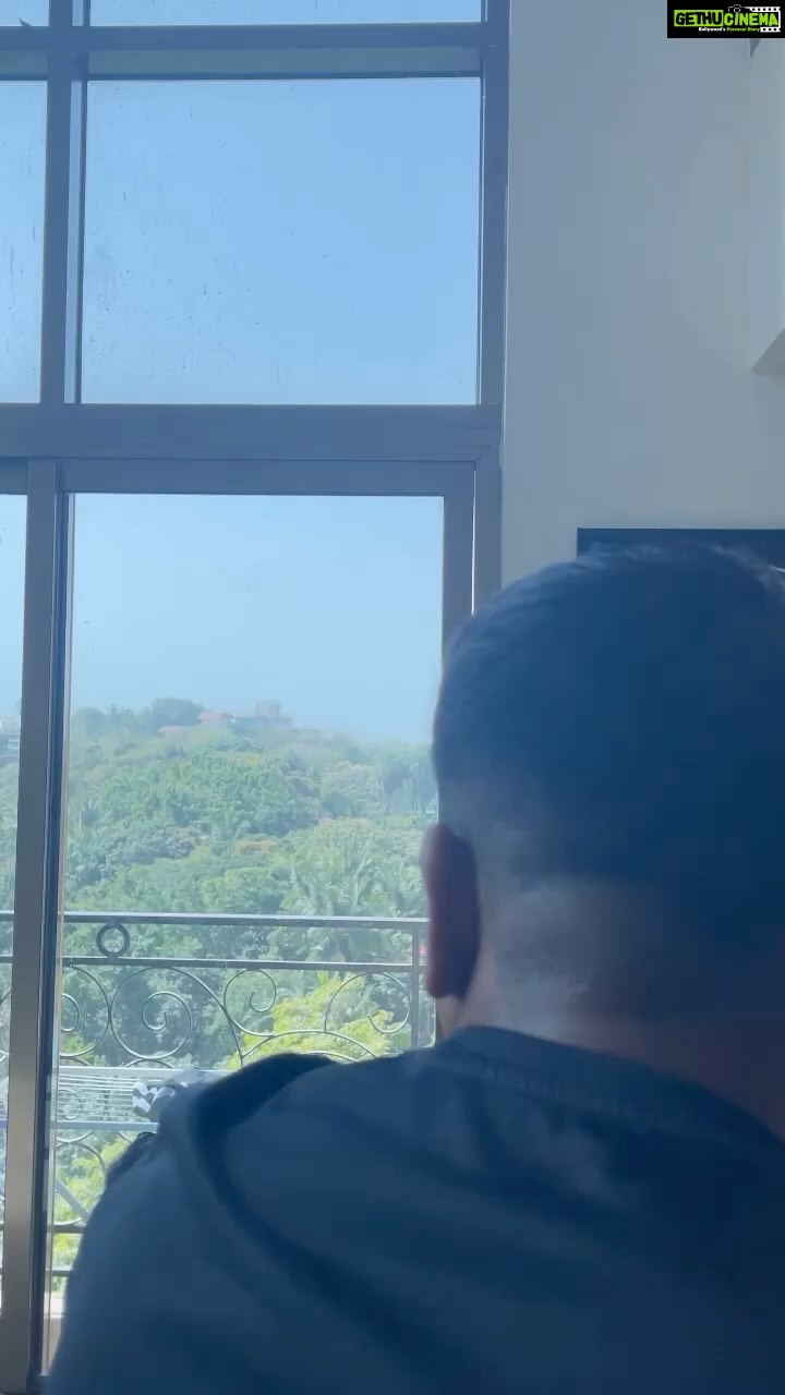 Nalini Negi Instagram - To a better me 🍻 @box_with_aakash #reels #reelsinstagram #reelsindia #reelitfeelit #reelkarofeelkaro #trendingnow #trendingreels #trend #reelsindia #reelsviral #reelsvideo