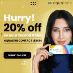Nalini Negi Instagram - Brand: Aqualens Production House: Schbang Motion Pictures @schbang Head Schbang Motion Pictures: @manyubala Photography: @shutterbug_t Agency @talentgram.agency Executive Producer: @rachaitavyas Associate Producer: @gulnaz_siganporia Agency Producer: @muscatman4 Costume Stylist: @stylebyvidhi @vidhigurnani Makeup Artist: @neerajnavare.makeupartist Retouching: @designs.point . . . . #productphotography #captureonepro #tethertools #captureone #canon #canonphotography #godoxlighting #modelshoot #commercialphotoshoot #advertisingphoto #betterwhenyoutether #editwithus #beauty ##beautyphotography #karltayloreducation #manfrotto #modelphotography #model #stylist