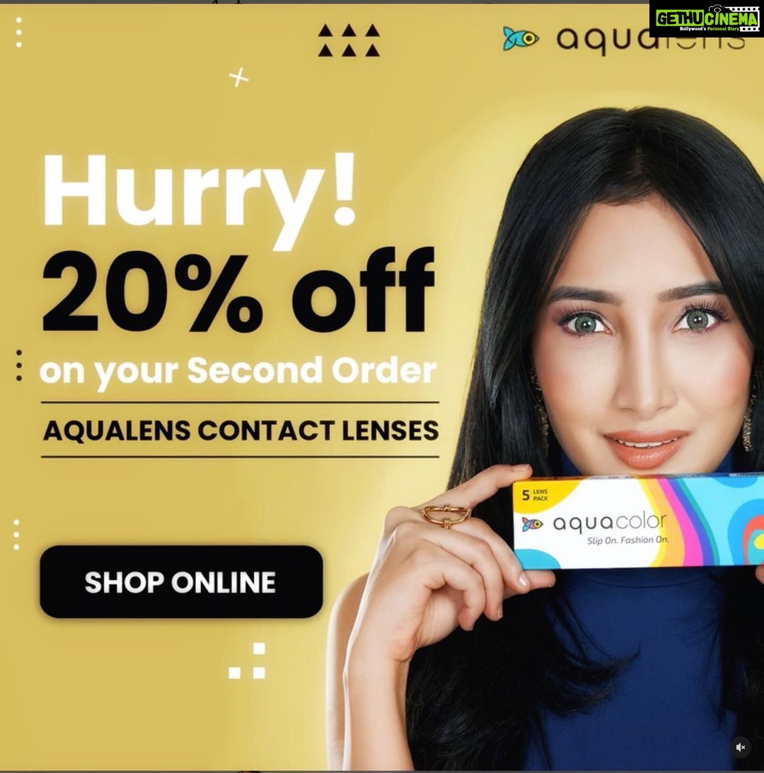 Nalini Negi Instagram - Brand: Aqualens Production House: Schbang Motion Pictures @schbang Head Schbang Motion Pictures: @manyubala Photography: @shutterbug_t Agency @talentgram.agency Executive Producer: @rachaitavyas Associate Producer: @gulnaz_siganporia Agency Producer: @muscatman4 Costume Stylist: @stylebyvidhi @vidhigurnani Makeup Artist: @neerajnavare.makeupartist Retouching: @designs.point . . . . #productphotography #captureonepro #tethertools #captureone #canon #canonphotography #godoxlighting #modelshoot #commercialphotoshoot #advertisingphoto #betterwhenyoutether #editwithus #beauty ##beautyphotography #karltayloreducation #manfrotto #modelphotography #model #stylist