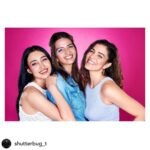 Nalini Negi Instagram - Posted @withregram • @shutterbug_t *New Work* Brand: Aqualens Production House: Schbang Motion Pictures @schbang Head Schbang Motion Pictures: @manyubala Photography: @shutterbug_t Makeup @neerajnavare.makeupartist ❤️ Agency @talentgram.agency Executive Producer: @rachaitavyas Associate Producer: @gulnaz_siganporia Agency Producer: @muscatman4 Costume Stylist: @stylebyvidhi @vidhigurnani Makeup Artist: @neerajnavare.makeupartist Retouching: @designs.point Cast- @callmeshruts @eeshagulati @nalininegi Lights - @aj_star_lights Captured on @canonindia_official R5 with 70-200mm with @manfrottoimaginemore tripod, tether via my most trusted @tethertools wire to @captureonepro . . . . #productphotography #captureonepro #tethertools #captureone #canon #canonphotography #godoxlighting #modelshoot #commercialphotoshoot #advertisingphoto #betterwhenyoutether #editwithus #beauty ##beautyphotography #karltayloreducation #manfrotto #modelphotography #model #stylist