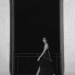 Nalini Negi Instagram - 📸 : Mohit Holani 💄 @nish_ka_brush #picoftheday #photoshoot #actorslife #actors #highfashion #highfashionshoot #posing #life #poser #happiness #love #gratitude #blessed #instalife #style #diva #bhfyp #nalininegi #potraitphotography #potrait #pictureperfect #runway #model