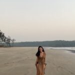 Nalini Negi Instagram – L.I.F.E ❤️

#reels #reelsinstagram #reelitfeelit #reelkarofeelkaro #trending #trendingreels #reelsındia #reelsinsta #reelsviral #trendingnow #travelgram