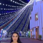Nalini Negi Instagram – A day well spent 🌊

#caboderama #waterbaby #sea #Travel #reel #reelsinstagram #reelitfeelit #reelsinstagram #trending #trendingreels #travelling #reelkarofeelkaro #reelsindia #reelsinsta #reels #traveler #beachlife #beachvibes #beach