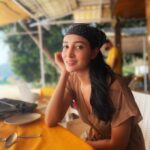 Nalini Negi Instagram – Happy New Year Fam ❤️❤️❤️❤️❤️ Butterfly Beach