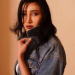 Nalini Negi Instagram – Hello Monday 👀

📸 : Mohit Holani 
💄 @nish_ka_brush 

#photo #portraitphotography #actor #fashion #love #photoshoot #work #denim #jacket #girls #girlsfashion #photooftheday #instagood #loveyourself #pictureoftheday #positivevibes