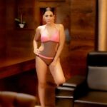 Navina Bole Instagram - Coz I'm flawsome and I own it!!😎🧜‍♀️🧚‍♀️💕🥂 Photographer: @anujjoshiproductions Monokini: @angelcroshet_swimwear Stylist: @style_deintrepide Mua and Hair : @sapna_celebritymakeupartist Jewellery: @medosojewellery Location: @goldfinchmumbai #picoftheday #instaphoto #instapic #instagood #instagram #monokini #sleekhair #competitionwithmyself #comfortableinmyskin #standingtall #unstoppable #explorepage✨ #navinabole #stilletos #thislook #positivevibes #sunday Goldfinch Hotel & Banquets
