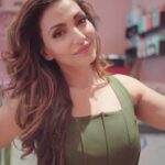 Navina Bole Instagram - Navina Bole 💐 Earth Cafe