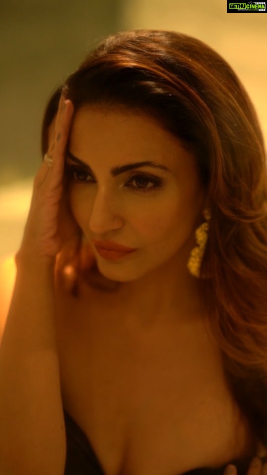Navina Bole Instagram - Muse: @navina_005 Jewellery: @medosojewellery Styling: @style_deintrepide Bikini: @angelcroshet_swimwear MUAH: @sapna_celebritymakeupartist Photography& Post Production: @anujjoshiproductions @anujjoshiphotography Location: @goldfinchmumbai Picture Format: ARW #moody #fitfam #actress #fashion #concept #portrait #bold #instagram #trending #navinabole #sonyalpha #mood #colourpop #angelcroshet #bikini #expression #fitnessgirl #film #styling #theme #daily #bosslady #sony #retouch #fun #love #style #india #anujjoshiproductions