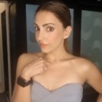 Navina Bole Instagram - Seedhi baat no bakwaas!😎💕🥂 #reelsinstagram #reels #reelstrending #instareels #instareelsindia❤️ #reeloftheday #reelitfeelit #notmyproblem #instagood #instagram #explorepage✨ #navinabole #positivevibes #nomondayblues Home Sweet Home