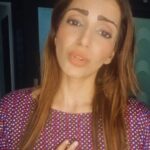 Navina Bole Instagram - Morning prayers be like🙏😅🙈😛 #reelsinstagram #reeloftheday #instareels #reelitfeelit #funnyreels #funny #trending #goodmorning #morningmusings #laugh #takeitlight #instagood #instagram #gratitude #blessed #positivevibes #happywednesday