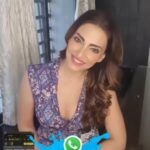 Navina Bole Instagram – Trust guaranteed & verified only with www.star111.com !!!!! 💯

Women’s & Men’s IPL 2023 @star111 

✅ Eezy Pezy Deposit & Withdrawal 
✅ 200% On first Deposit bonus 
✅ 5% Cash back 
✅ Live Sports & Casino Games 
✅ 24*7 Customer Service 

Instant Deposit & Withdrawal 💯
India’s biggest, trusted & licensed gaming website!
🇮🇳🤩⭐️🤩⭐️🇮🇳🤩⭐️🤩⭐️🇮🇳
#bet #betting #live #game #t20 #worldcup #live #play #online #casino #easy #india #playreal #star111 #onlinegames #love #cricket #football #tennis #india #cricketindia
#livegames #gamingonline #sports #casino #casinogames #contest #prizes #winners #iPhone #instant #ipl