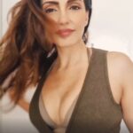 Navina Bole Instagram - 🇮🇳 India's No. 1 Trusted Legal and License Betting App 💱 💰💰 300% BONUS 300% BONUS 300%💹💹 Ab Har 🏏 Cricket Fan ka Hoga Kalyan 💯💸 ▶️ Cricket 🏏 Football ⚽ Tennis 🎾 Casino 🎰 Teenpatti♣️ Andarbahar♠️ Bakra, Poker_& Over 250+ Games 🎯 MINIMUM ID - Rs 100/- MINIMUM WITHDRAWAL - Rs 100/- Visit our OFFICIAL WEBSITE 🌐 🔜 https://kalyancric.com/ and play more than 250+ games 24/7🕖 - Auto Deposit 💸 24/7🕢 - Auto Unlimited Withdrawal 💰 24/7🕖 - Customer Support 📞 GRAB YOUR ID 🪪 NOW ON OFFICIAL KALYANCRIC WHATSAPP BOOKING 9040036222 9040029222 DO LIKE SHARE AND FOLLOW FOR MORE EXCITING OFFERS AND UPDATES @kalayancric #IrelandtourofSriLanka #SriLanka #SriLankacricket #Irelandcricket #IPL #cricketmatch #cricketnews #cricket #cricketupdates #CricketScore #livescore #cricketfans #cricketliveline #cricketlive #LiveLineApp #Kalyan #KalyanBook #KalyanCric #KalyanCricNews #Kalyancricketliveline#IrelandtourofSriLanka #SriLanka #SriLankacricket #Irelandcricket #IPL #cricketmatch #cricketnews #cricket #cricketupdates #CricketScore #livescore #cricketfans #cricketliveline #cricketlive #LiveLineApp #Kalyan #KalyanBook #KalyanCric #KalyanCricNews #Kalyancricketliveline