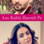 Navina Bole Instagram - Episode 2 - Promo | Aao Kabhi Haveli Pe With Raanjit Kawale feat Navina Bole | Full Episode Today 4th February 2023 | Saturday | 07:00 PM | Stay Tuned Hindi Television Actress @navina_005 ❤️ Were Tv Celebrity Inspired You by sharing their Story Trough Host Raanjit kawale . Host Raanjit Kawale Costumes by @bhanu.designer Celebrity Navina Bole Stylist @style_deintrepide Outfit @soniyagofficial @darshimehtaa Jwellery @itahdnura INSTAGRAM https://instagram.com/mommyentertainment?igshid=NTdlMDg3MTY= FACEBOOK https://www.facebook.com/profile.php?id=100082823830048&mibextid=ZbWKwL HOST - RAANJIT KAWALE INSTAGRAM - https://instagram.com/raanjitkawale?igshid=NTdlMDg3MTY= FACEBOOK - https://www.facebook.com/ranjitkawale07?mibextid=ZbWKwL TWITER - https://twitter.com/Raanjitkawale?t=XDeu1BxKkPF7mHiPvEYlpw&s=08 CELEBRITY - Navina Bole INSTAGRAM - https://instagram.com/navina_005?igshid=NTdlMDg3MTY UNTIL NEXT TIME | BE POSITIVE | BE KIND | WITH EVERY KIND | LOTS LOVE | HAPPINESS | SUCCESS | #aaokabhihaveelipe #newpost #newtalkshow #raanjitkawale #ishitagangoli #mommyentertainment #tvstars #celebritytalkshow #Hinditvshow #Hinditelevision #relesingsoon #watch #promo #tvshow #newshow #Hinditvshow #talkshow #rk