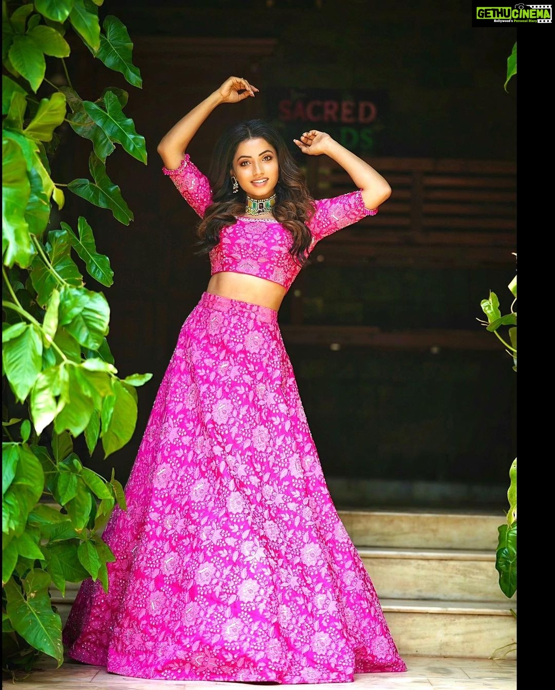 Bridal Lehenga Photo Editor - Apps on Google Play
