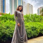Navya Swamy Instagram - Take places you want, not purely the ones people want you to be in…. #potd #ootd #photo #instaphoto #instamood #instadaily #blessed #thankful #navyaswamy