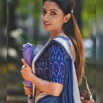 Navya Swamy Instagram - Meet “Vasu”…. “Vasundhara” from the world of Buttabomma… see you in theatres tomorrow❤️ #tollywood #tfi #telugufilmindustry #telugucinema #actresslife #character #southindian #traditional #sitharaentertainments #fortune4cinemas #buttabomma #instagram #instapic #instagood #instacinema #blessed #thankful #navyaswamy
