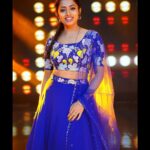Navya Swamy Instagram - #happysunday Outfit @anushareddylabel Photo @paulino_pictures